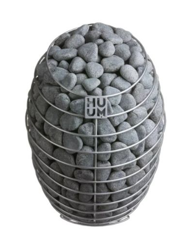 Keris elektriline Huum Drop pilt