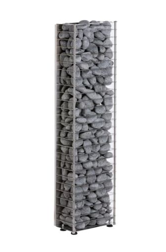 Keris elektriline Huum Cliff Mini pilt