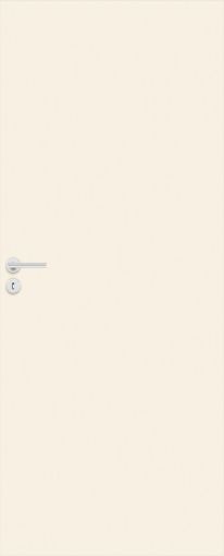 Swedoor siseuks Easy 201 valge 8x21 pilt