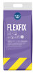 Plaadliim Kiilto Flexfix 20kg pilt