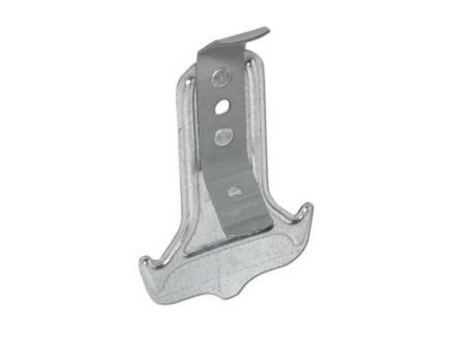 Karkassi traatankurriputi Knauf CD 60/27 pilt