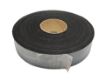 Vuugiteip EPDM 2x50mm 20m must pilt
