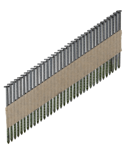 Püstolinael Essve D-pea 2,8x60 C4 2800tk pilt