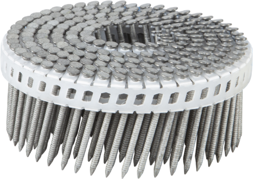 Rullnael Essve 2,1x40 KTS 3600tk pilt