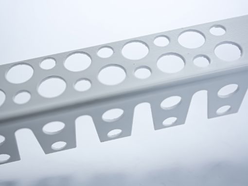 Nurgakaitseliist kaart võimaldav 2500mm pilt