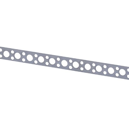 Montaazilint Arras 12x0,7 25m 5 auguga pilt