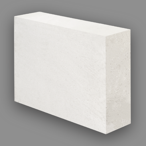 Kergplokk Bauroc Element 150x400x600 pilt