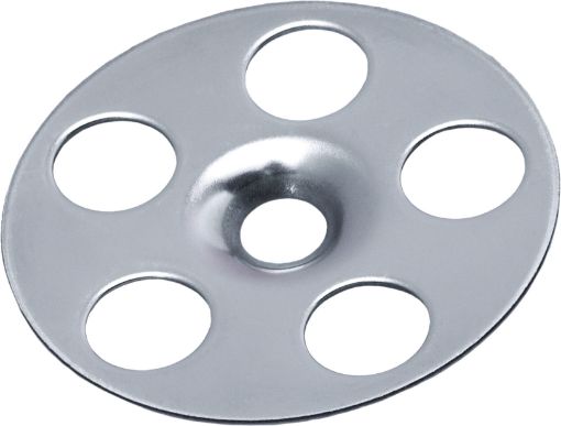 Kinnitusseib Wedi 35mm 100tk pilt