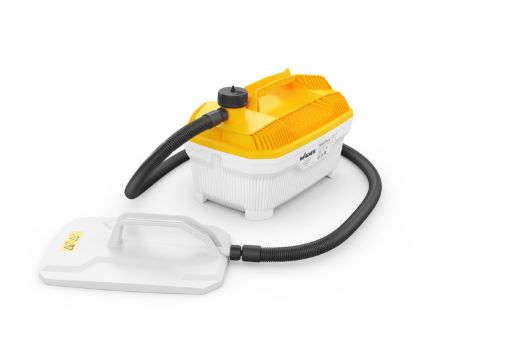 Tapeediaurutaja Wagner Steamforce pilt