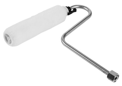 Värvirull Wagner pilt