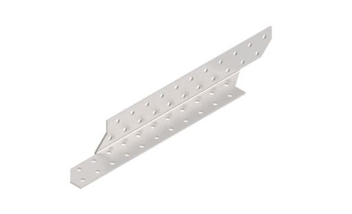 Sarikaankur Arras 290x32x2,0 parem pilt