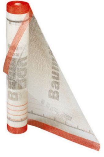 Armeerimisvõrk Baumit StarTex 160g/55m² pilt