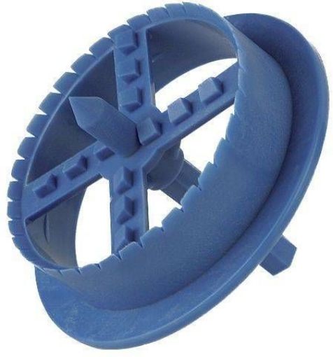 Frees EPS-ile Ejot 70mm pilt