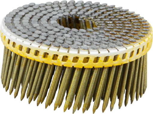 Rullnael Essve 2,1x45 KTS 2400tk pilt