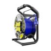 Kaablitrummel Plastrol Heavy Line H07BQ-F 3G1,5 16A IP44 20m pilt