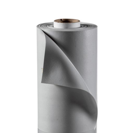 Mapei Mapeplan M 15, PVC katusekate, helehall, 1,05m x 20m pilt