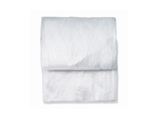 Kattekile 4mx2,5m pilt