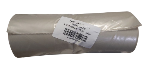 Prügikott 870x1400 10tk/rl läbipaistev pilt
