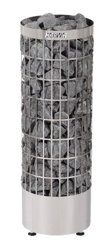 Keris elektriline Harvia Cilindro pilt