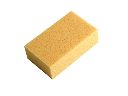 Vuugipesusvamm Holtmann 170x115x70mm pilt