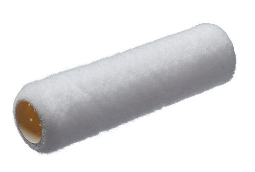 Värvirull Wagner 12mm pilt