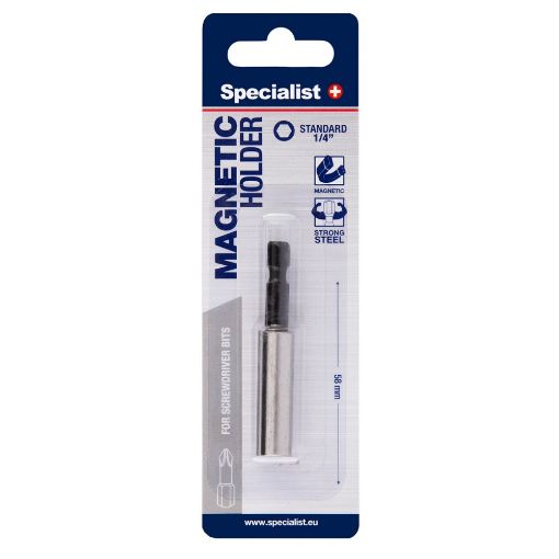 Magnetihoidik Irwin Specialist 58mm 1tk pilt