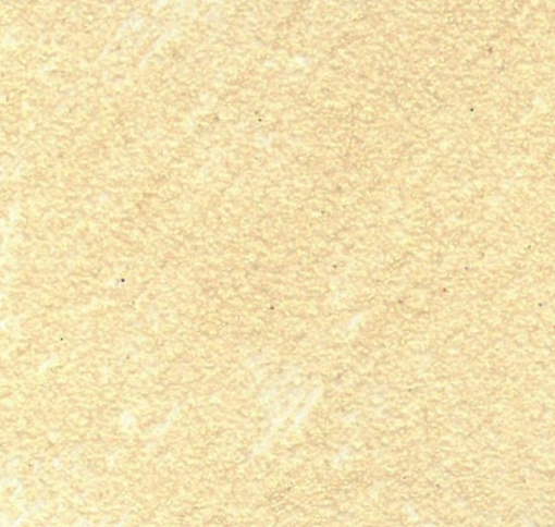 Efektvärv Valpaint Sabulador Lux Col 615 pilt