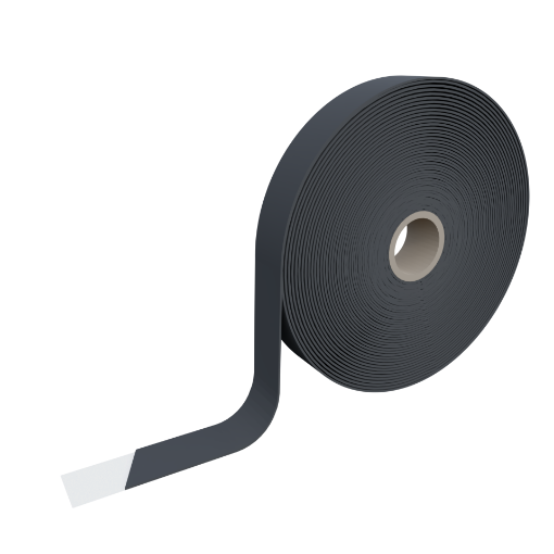 Amortisatsiooni ja naelutuslint Riwega USB Tip Kont 60mmx30m pilt