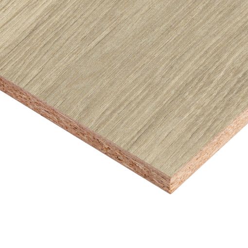 Melamiinplaat Tamm Naturaalne 18x2800x2070 D4428OV pilt