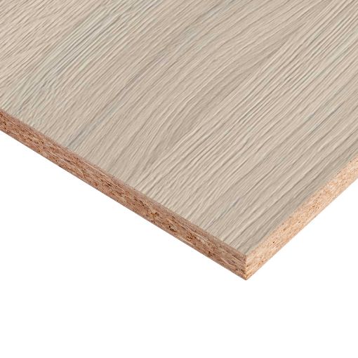 Melamiinplaat Tamm Hele (Rijeka) 18x2800x2070 D3166MX pilt