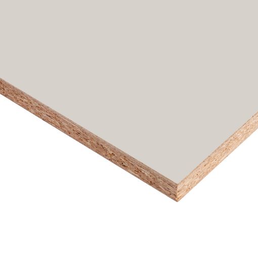 Melamiinplaat Kasmiir Hallikas-Beež 18x2800x2070 U6933VL pilt