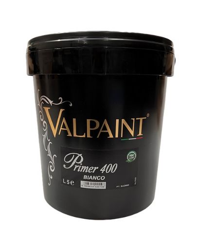 Kruntvärv Valpaint 400 1l pilt