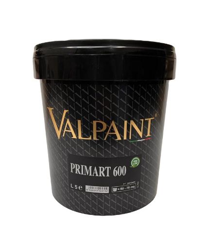 Kruntvärv Valpaint 600 1l pilt