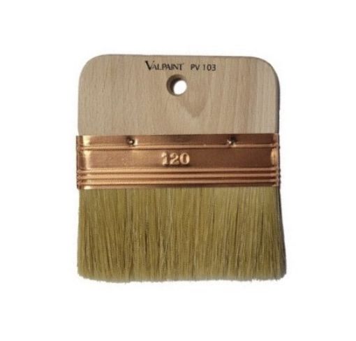 Pintsel Valpaint PV103 pilt