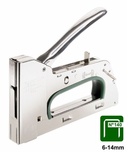 Klambrilööja Irwin R34 140 pilt