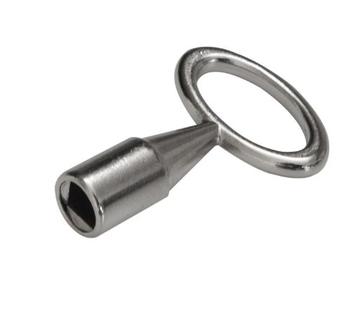 Metallvõti Softline 7mm pilt