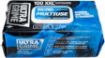 Puhastuslapid Ultragrime Pro multiuse 100tk pilt