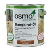 Terrassiõli Osmo 006 bangkirai 2,5l pilt
