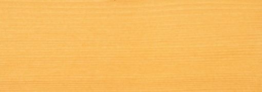 UV-kaitsega õli Osmo 420 värvitu 2,5l pilt