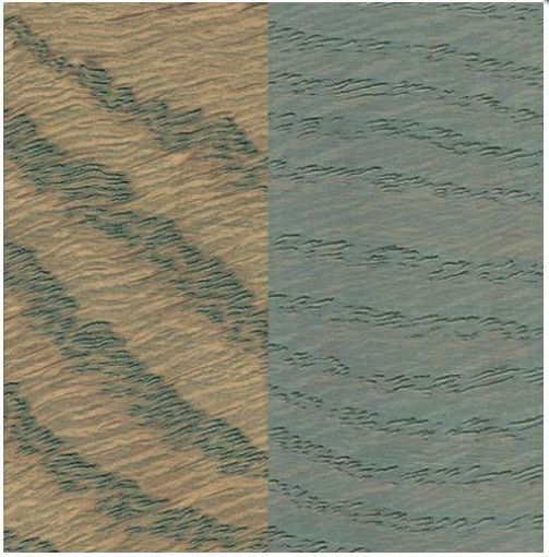 Õlipeits Osmo 3512 hõbehall 0,5l pilt