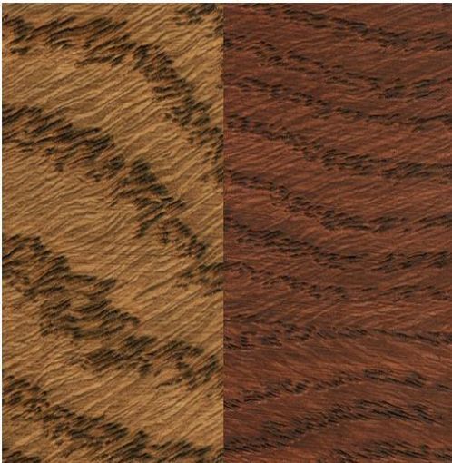 Õlipeits Osmo 3543 konjak 0,125l pilt