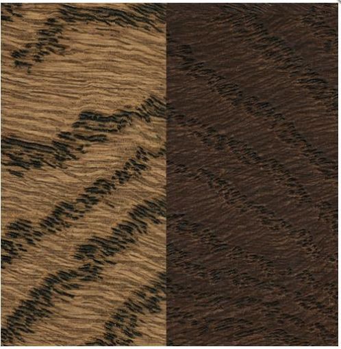 Õlipeits Osmo 3564 tubakas 0,5l pilt