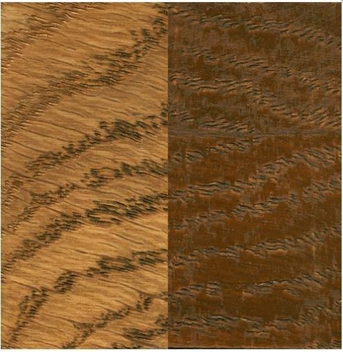 Õlipeits Osmo 3541 havanna 1l pilt