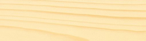 Lõikelaua õli Osmo 3099 matt 0,5l pilt