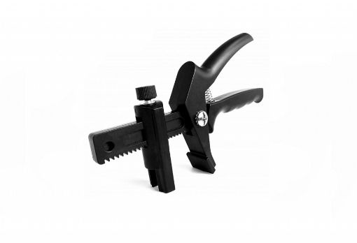 Plaatimisankru Levelize tangid pro pilt