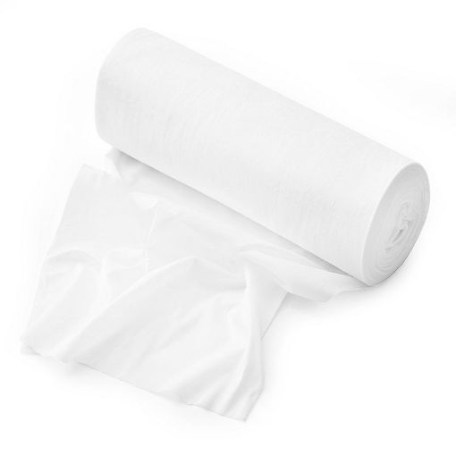 Puhastuslapid McLean 40x60cm 50tk/rullis pilt