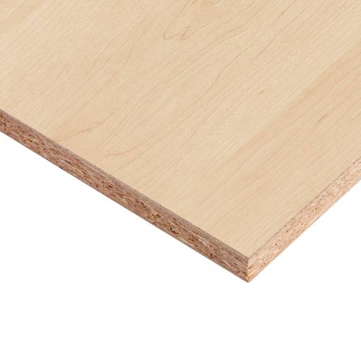 Melamiinplaat Vaher hele 18x2800x2070 D440SE pilt