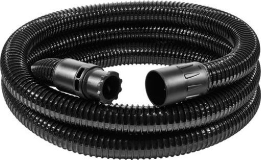 Tolmuimejavoolik Festool D36x3,5M AS/KS/B/LHS225 pilt