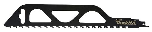 Universaalsaetera Makita 305x1,5mm HM (Kergkruusalplokid) pilt