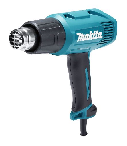 Kuumaõhupuhur Makita HG5030K pilt